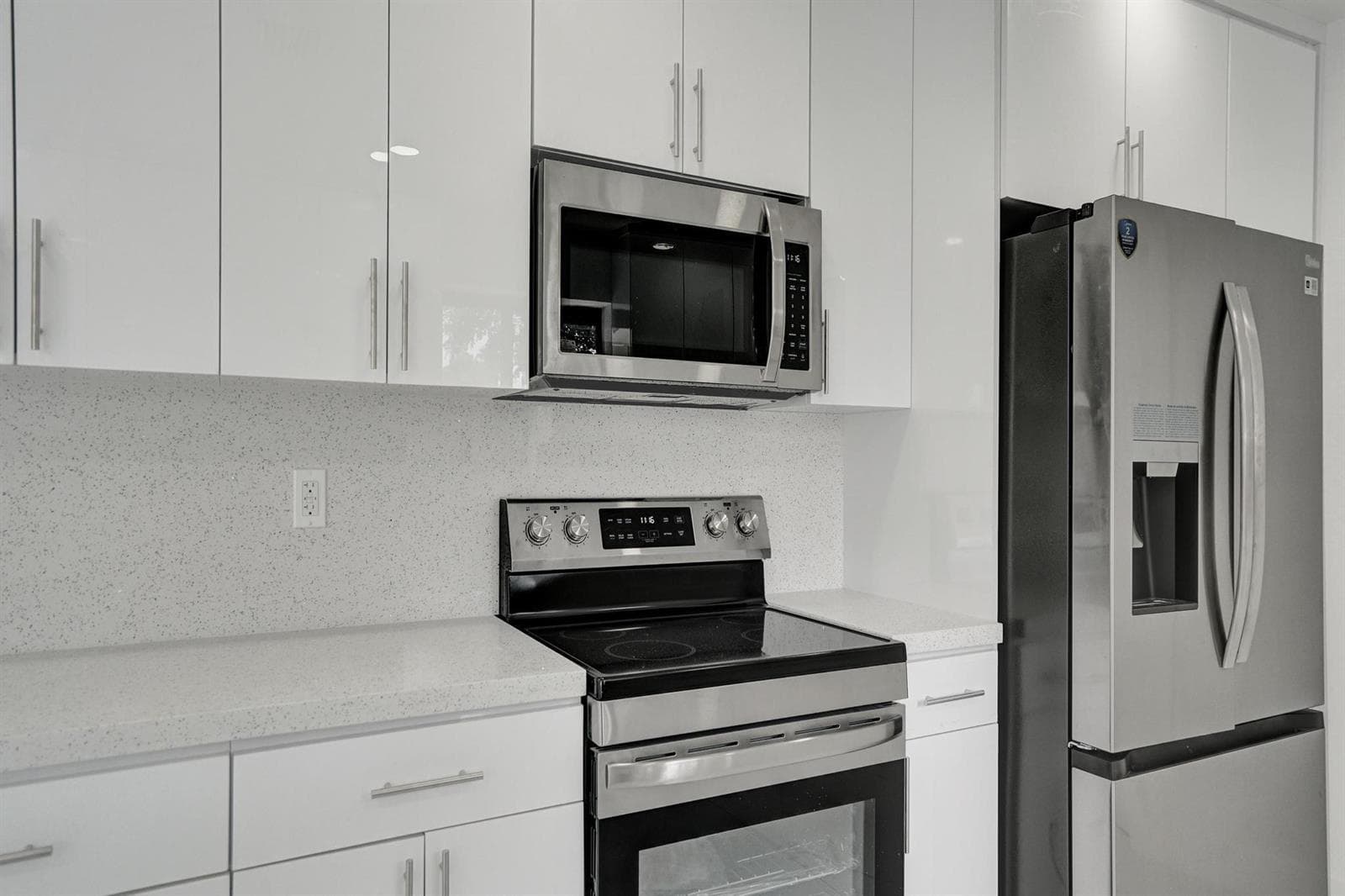 2301 Alcazar Drive, Miramar, FL 33023 — zdjęcie 3