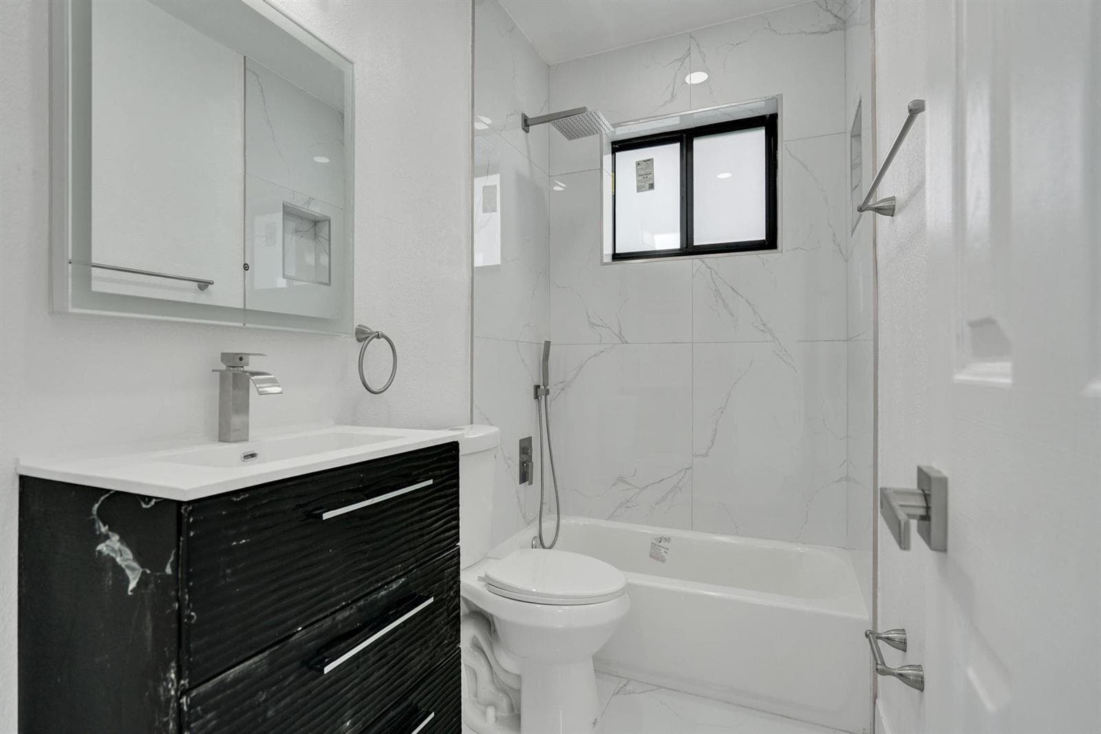 2301 Alcazar Drive, Miramar, FL 33023 — zdjęcie 5