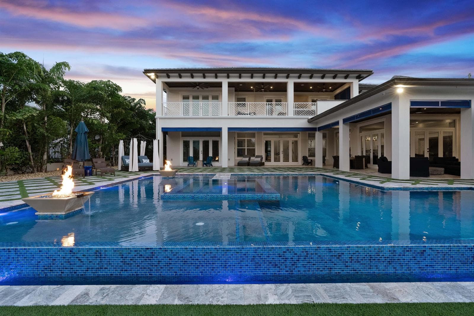 261 Old Jupiter Beach Road, Jupiter, FL 33477 — zdjęcie 2