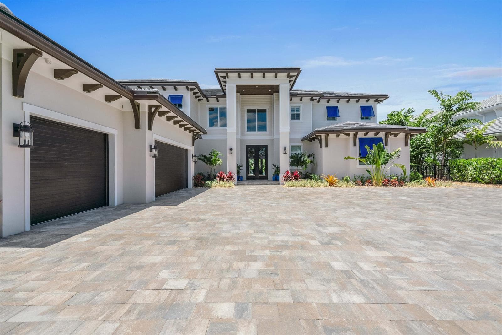 261 Old Jupiter Beach Road, Jupiter, FL 33477 — zdjęcie 5
