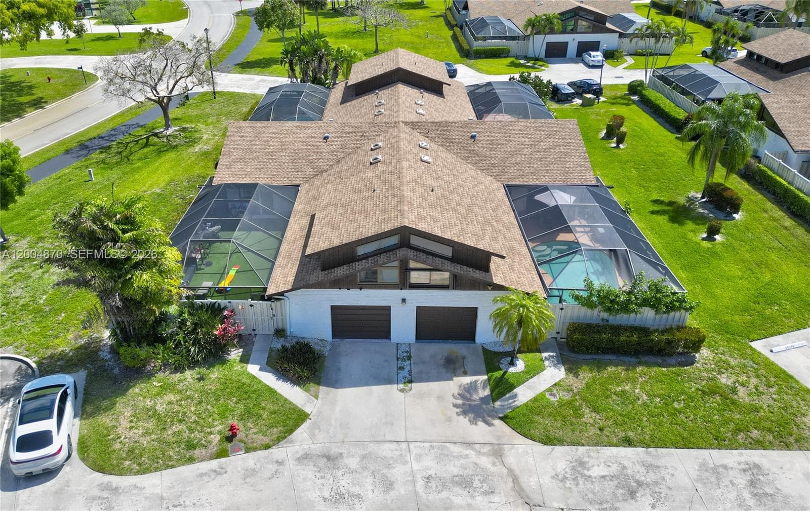 9604 Boca Gardens Pkwy # A, Boca Raton, FL 33496