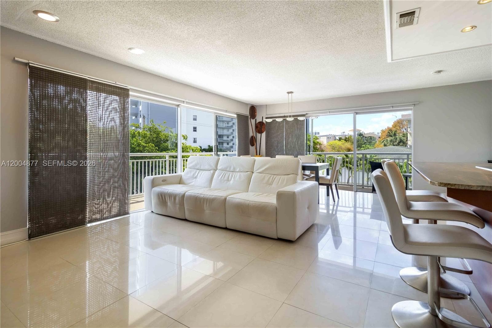 126 Golden Isles Dr # 32A, Hallandale Beach, FL 33009 — zdjęcie 4