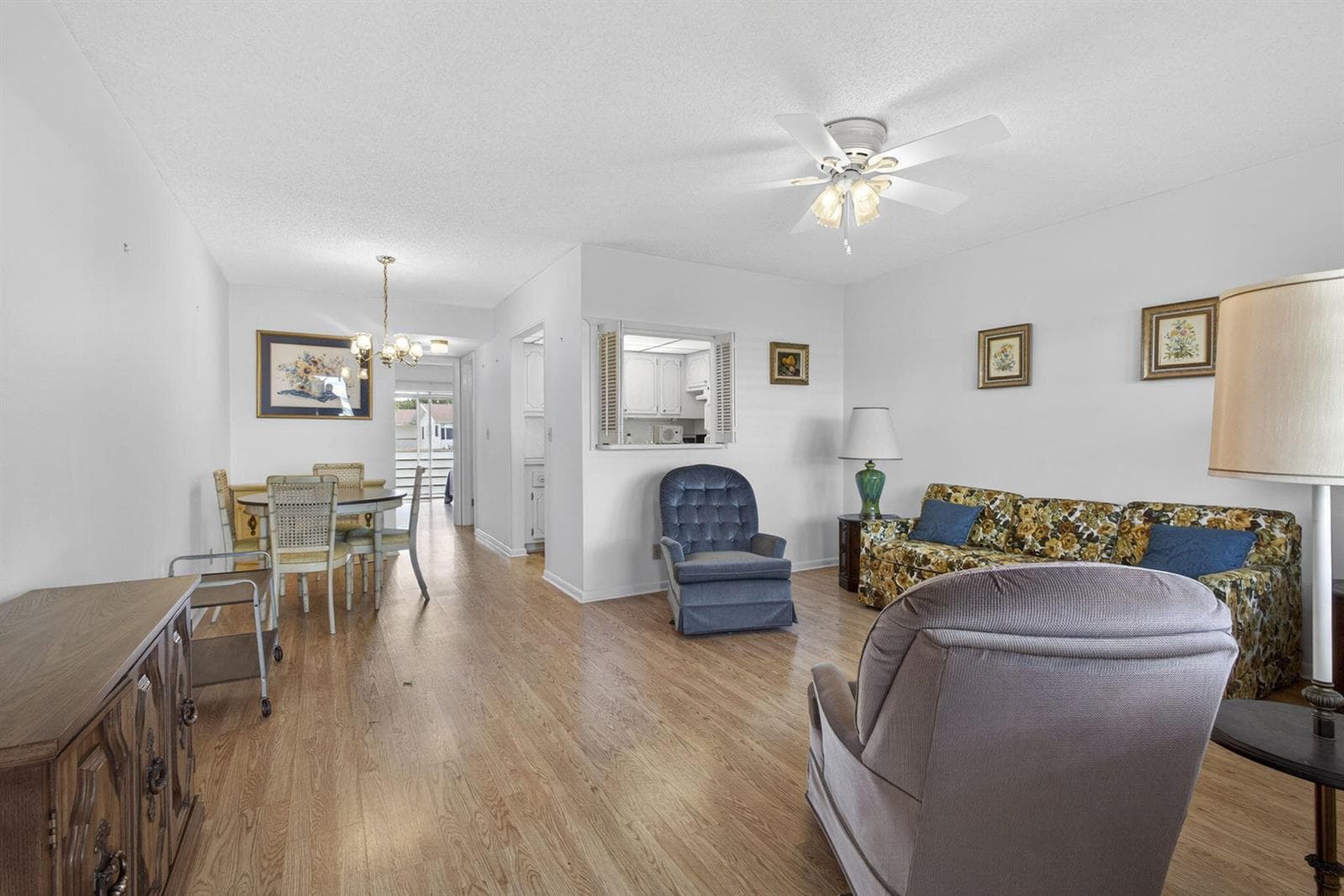 225 Bedford I # 225, West Palm Beach, FL 33417 — zdjęcie 2