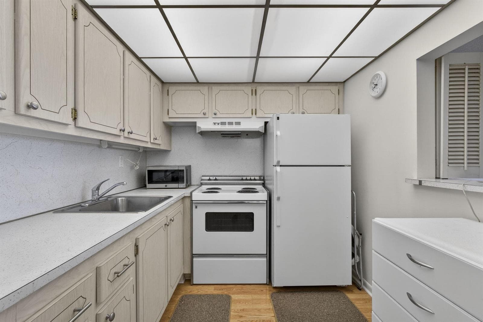 225 Bedford I # 225, West Palm Beach, FL 33417 — zdjęcie 3