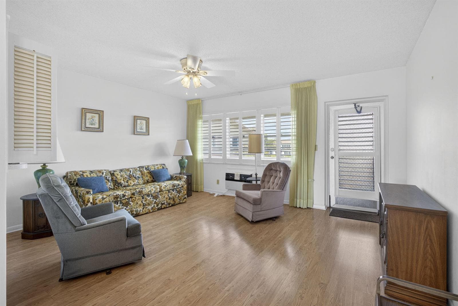 225 Bedford I # 225, West Palm Beach, FL 33417 — zdjęcie 5