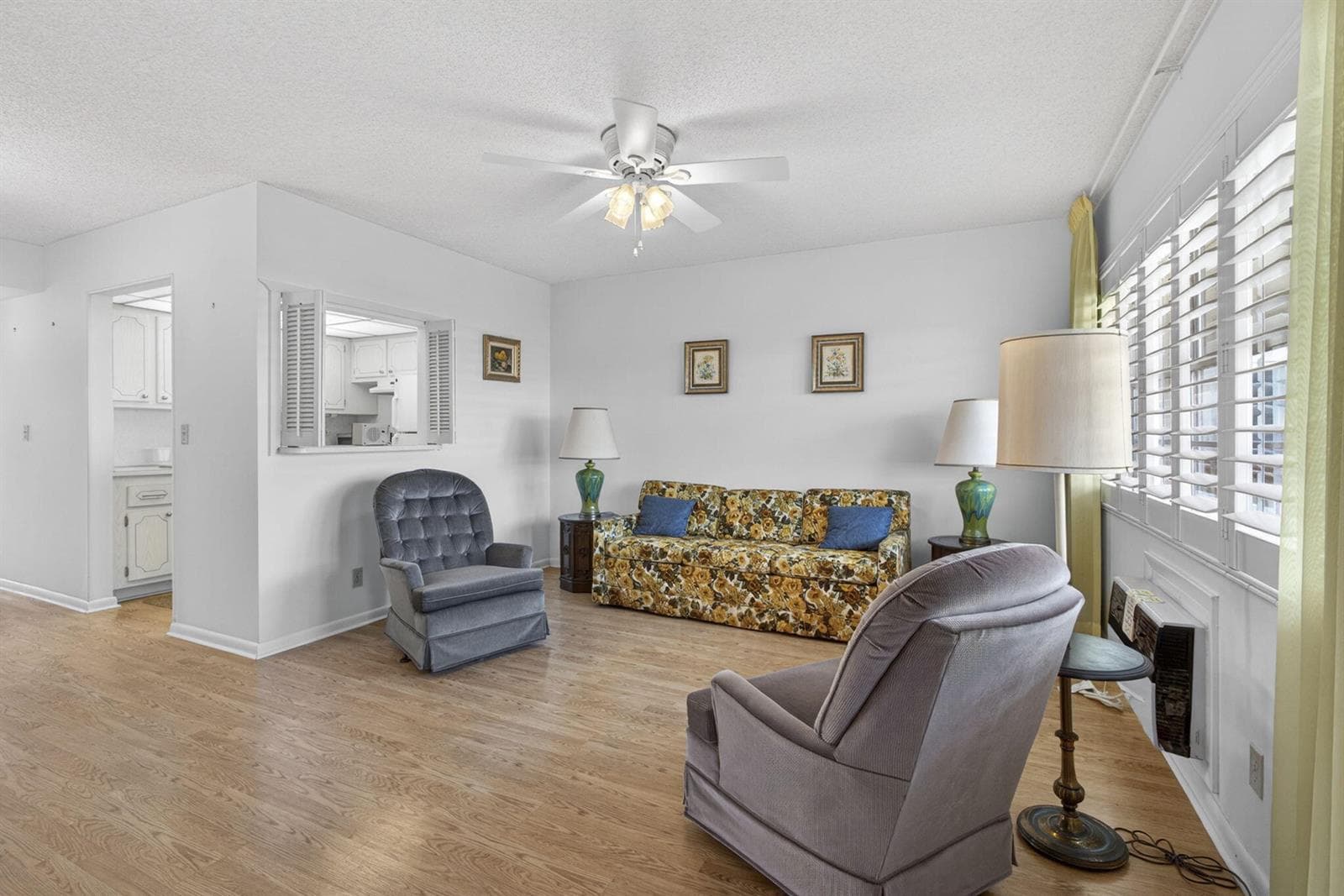 225 Bedford I # 225, West Palm Beach, FL 33417 — zdjęcie 4