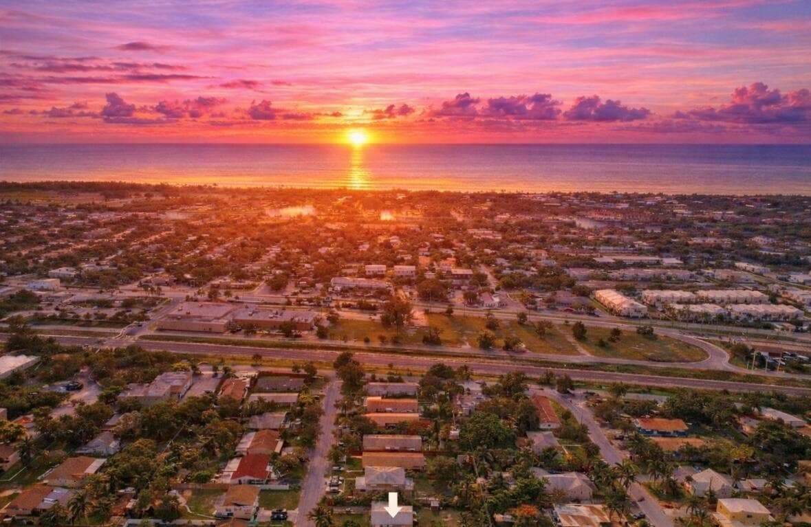 250 NE 13th Street, Delray Beach, FL 33444 — zdjęcie 2