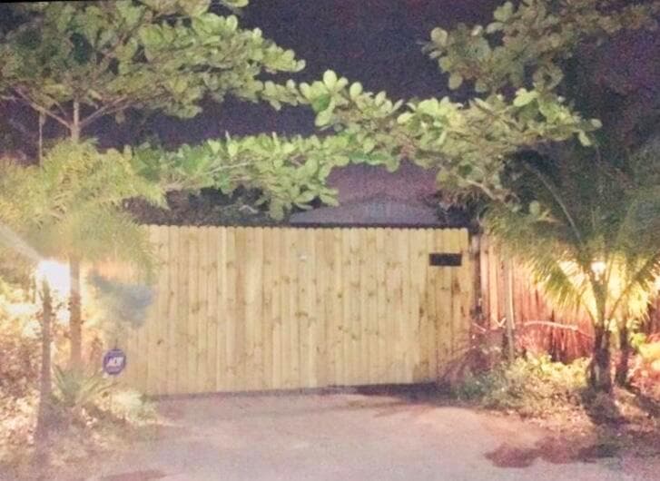 250 NE 13th Street, Delray Beach, FL 33444 — zdjęcie 3