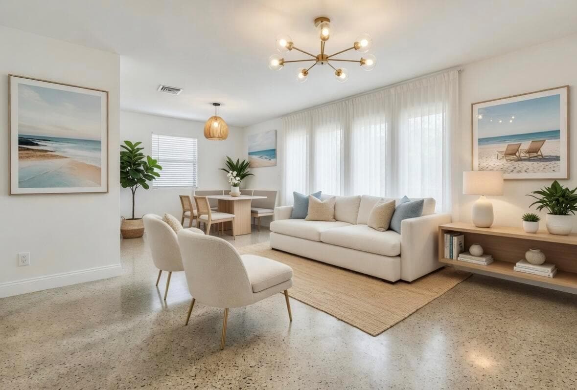 250 NE 13th Street, Delray Beach, FL 33444 — zdjęcie 5