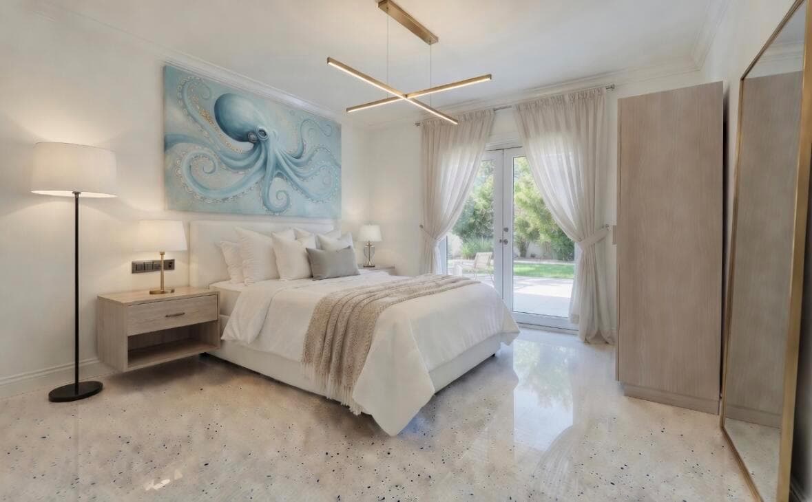250 NE 13th Street, Delray Beach, FL 33444 — zdjęcie 4