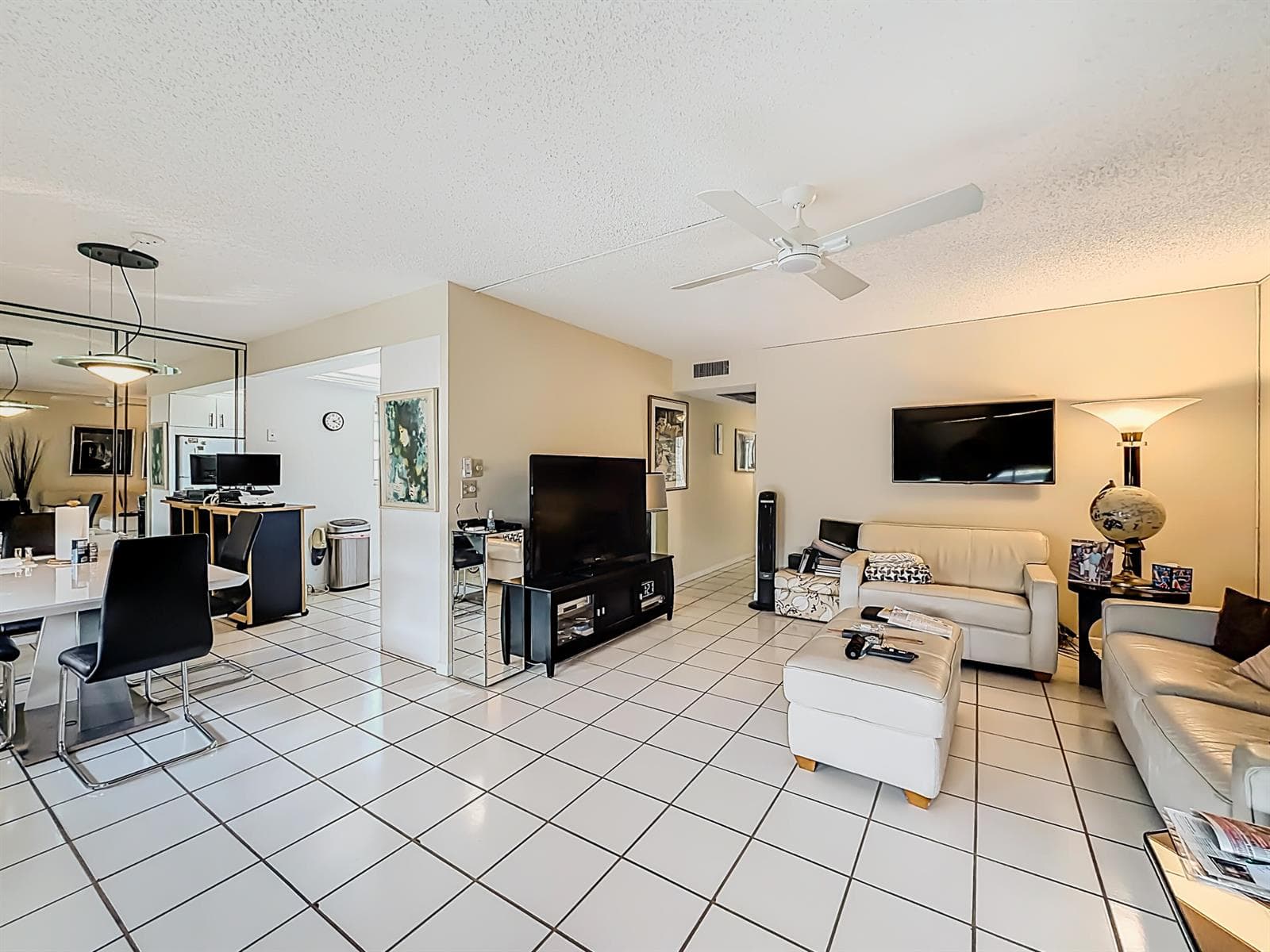 2114 Oakridge V, Deerfield Beach, FL 33442 — zdjęcie 3