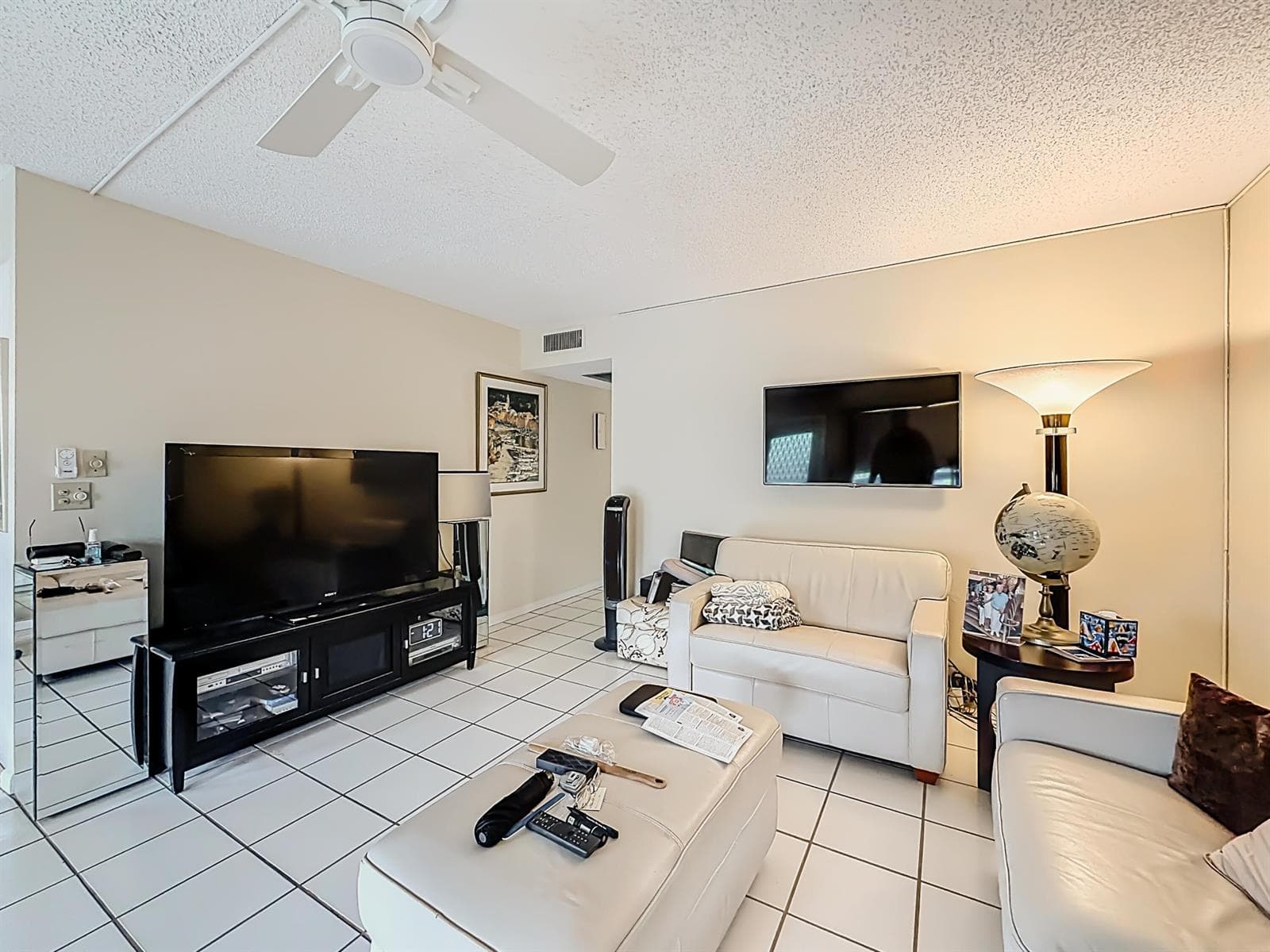 2114 Oakridge V, Deerfield Beach, FL 33442 — zdjęcie 5