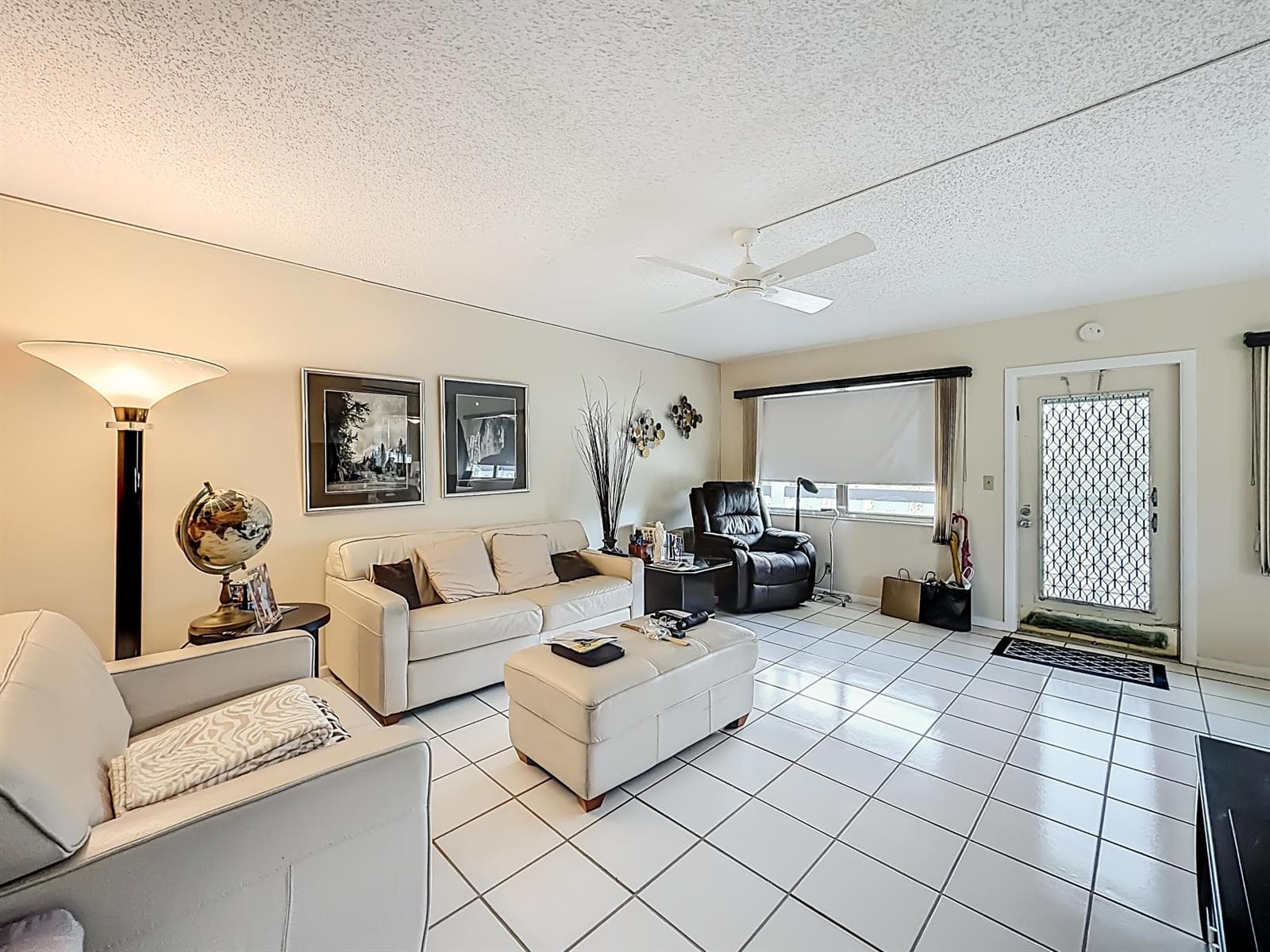 2114 Oakridge V, Deerfield Beach, FL 33442 — zdjęcie 4