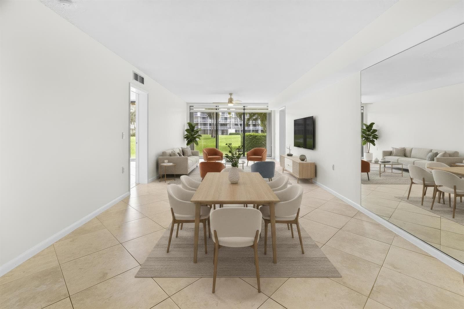 2561 Village Boulevard # 103, West Palm Beach, FL 33409 — zdjęcie 2