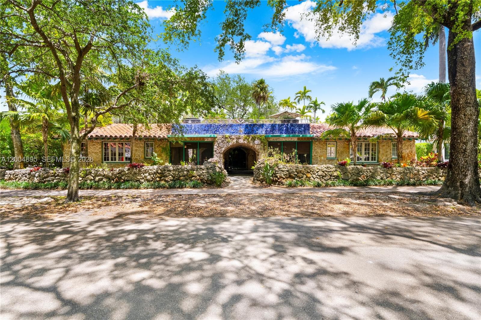 1301 Milan Ave, Coral Gables, FL 33134 — zdjęcie 3