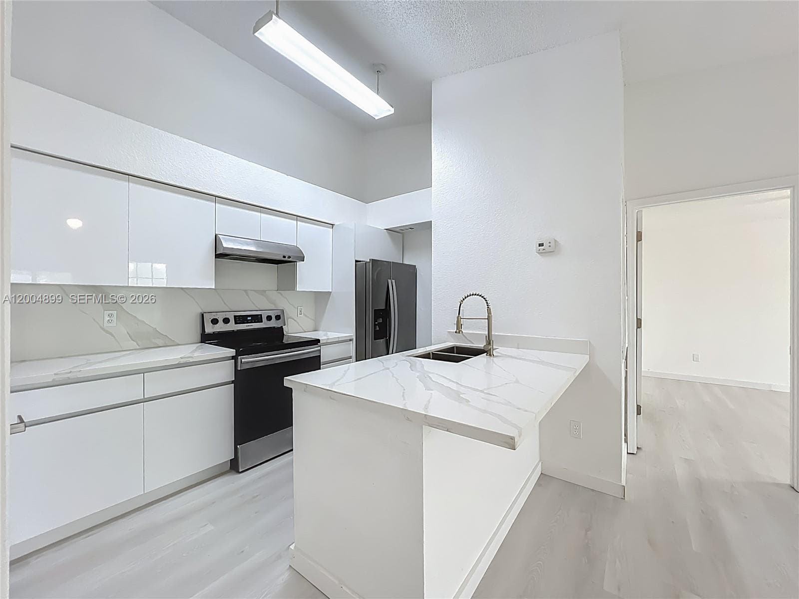 2225 Metropolitan Way # 1225, Orlando, FL 32839 — zdjęcie 2