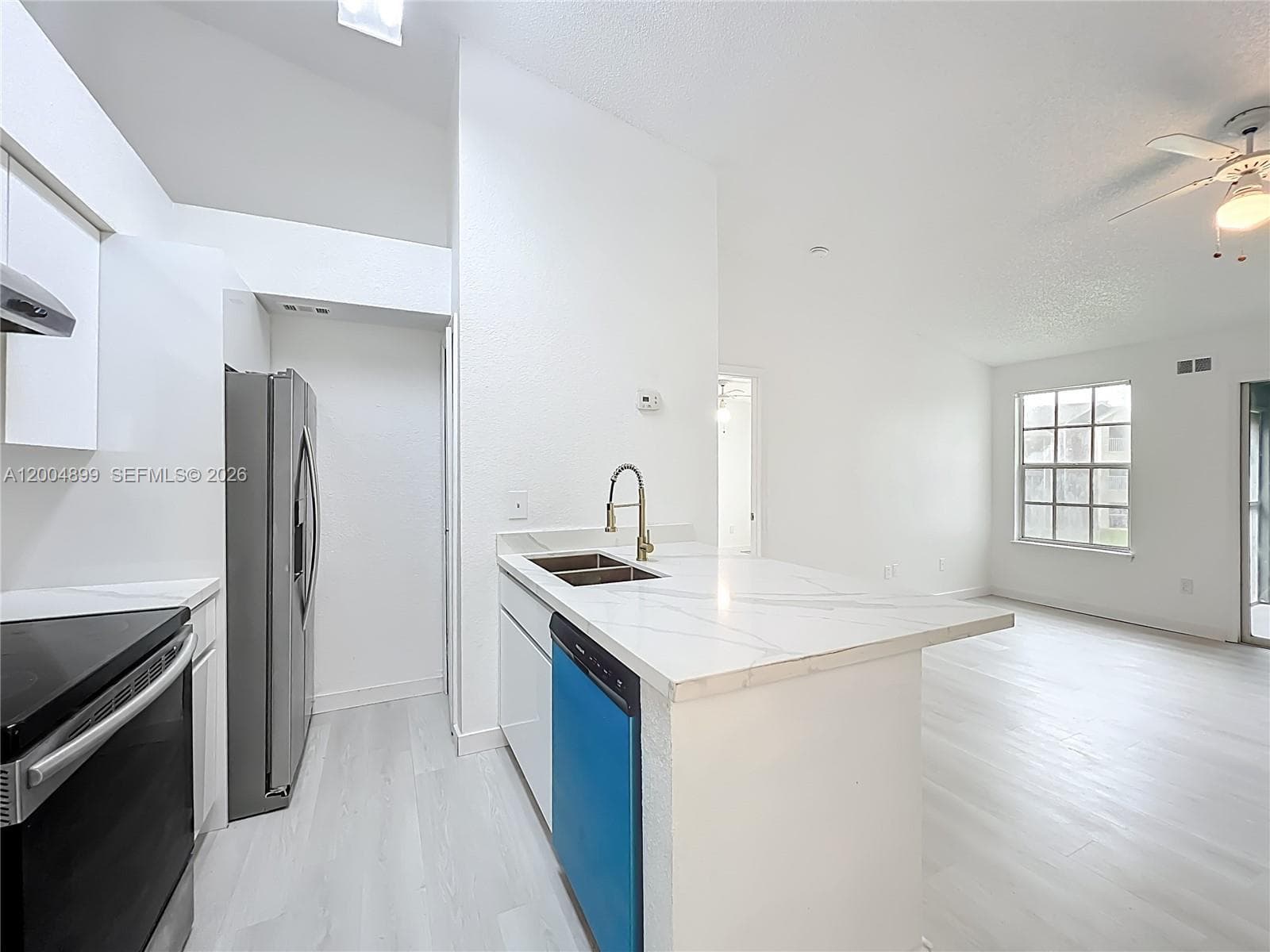 2225 Metropolitan Way # 1225, Orlando, FL 32839 — zdjęcie 3