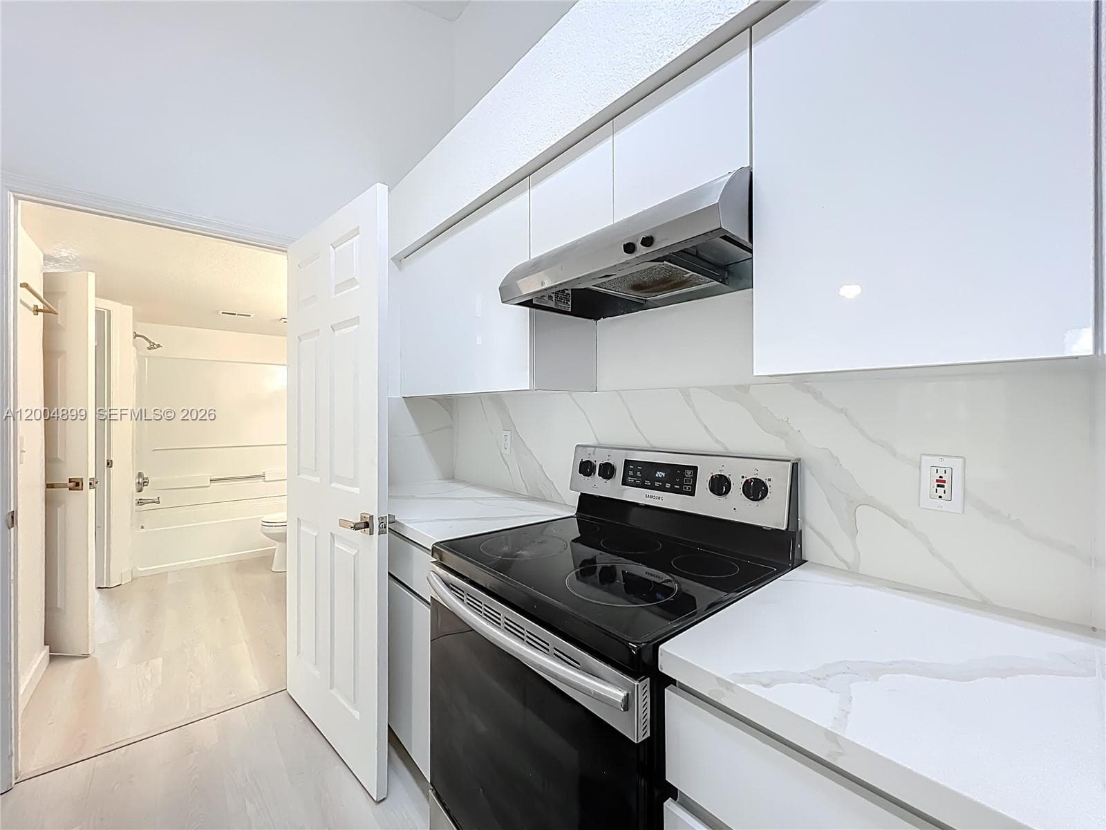 2225 Metropolitan Way # 1225, Orlando, FL 32839 — zdjęcie 5