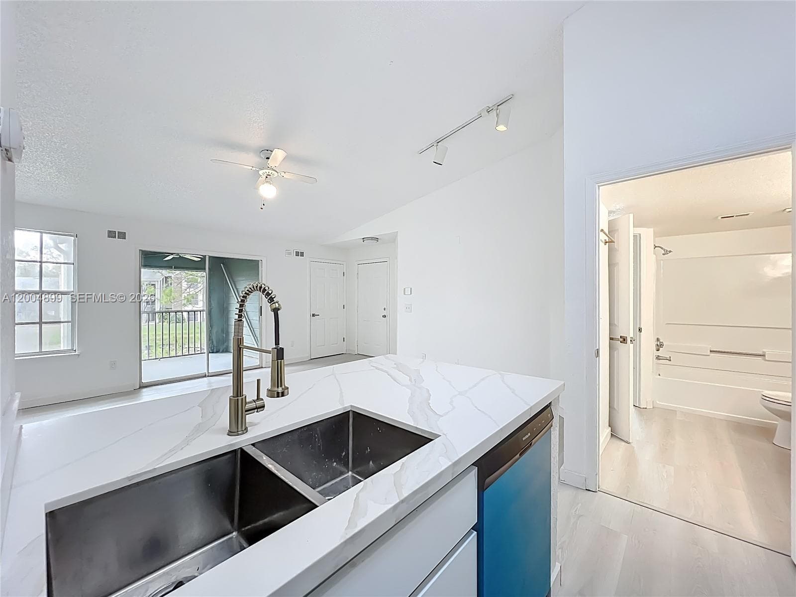 2225 Metropolitan Way # 1225, Orlando, FL 32839 — zdjęcie 4