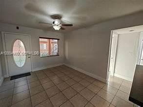 2330 NW 11th St # 24, Miami, FL 33125 — zdjęcie 3