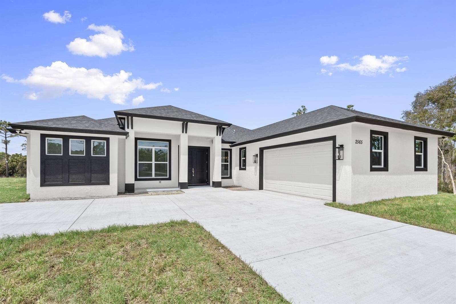 2565 Dyer Road, Port St. Lucie, FL 34952 — zdjęcie 3