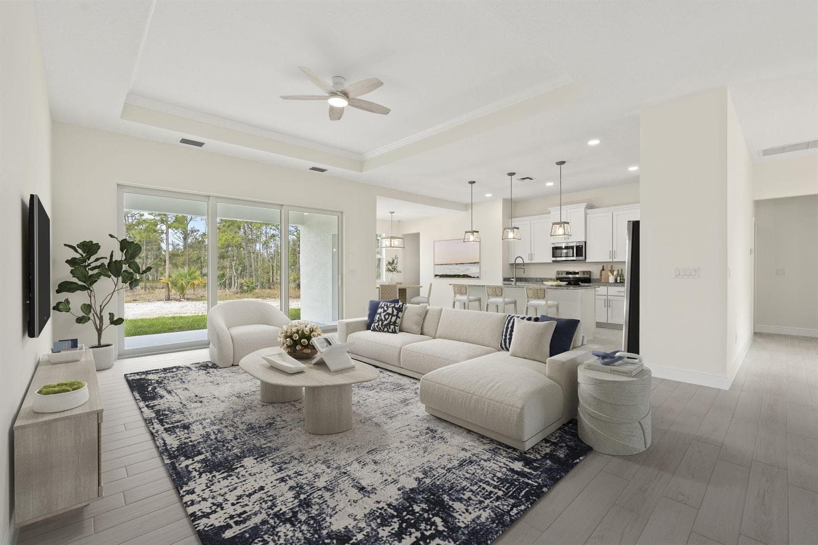2565 Dyer Road, Port St. Lucie, FL 34952 — zdjęcie 4
