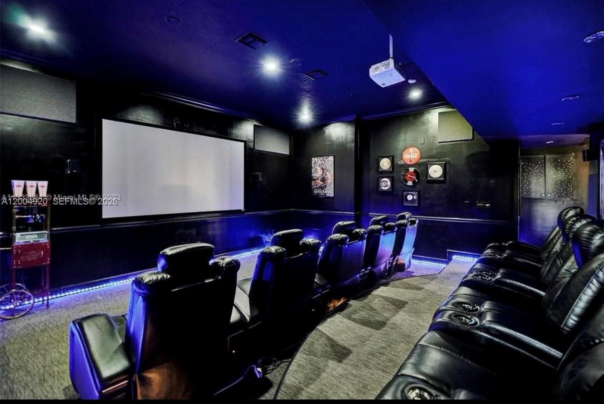 11400 NW 7th St, Plantation, FL 33325 — zdjęcie 5