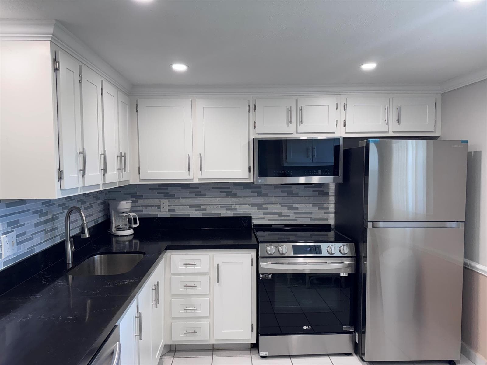 300 NE 26th Avenue # 4030, Boynton Beach, FL 33435 — zdjęcie 2
