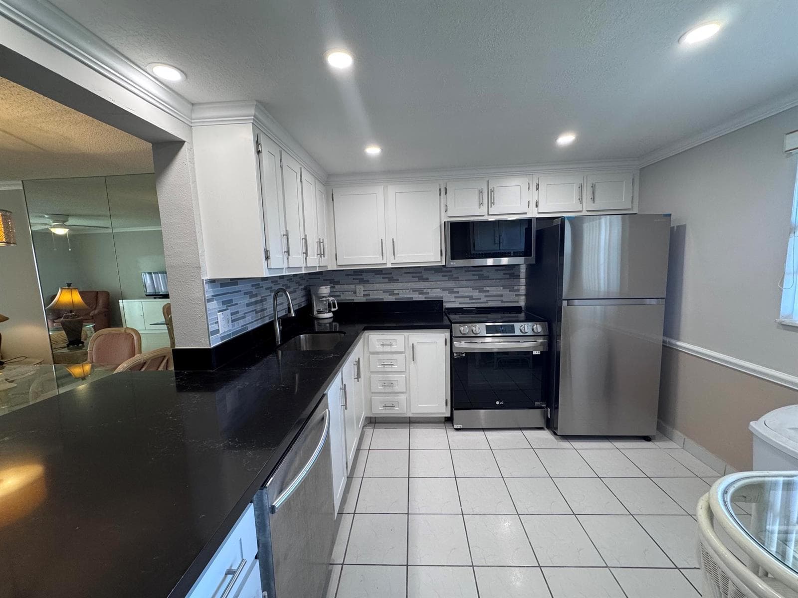 300 NE 26th Avenue # 4030, Boynton Beach, FL 33435 — zdjęcie 3