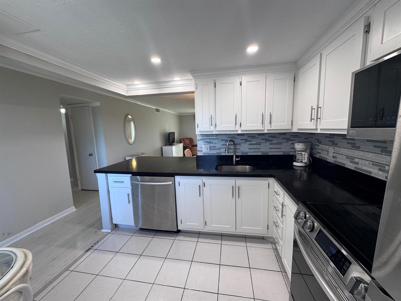 300 NE 26th Avenue # 4030, Boynton Beach, FL 33435 — zdjęcie 5