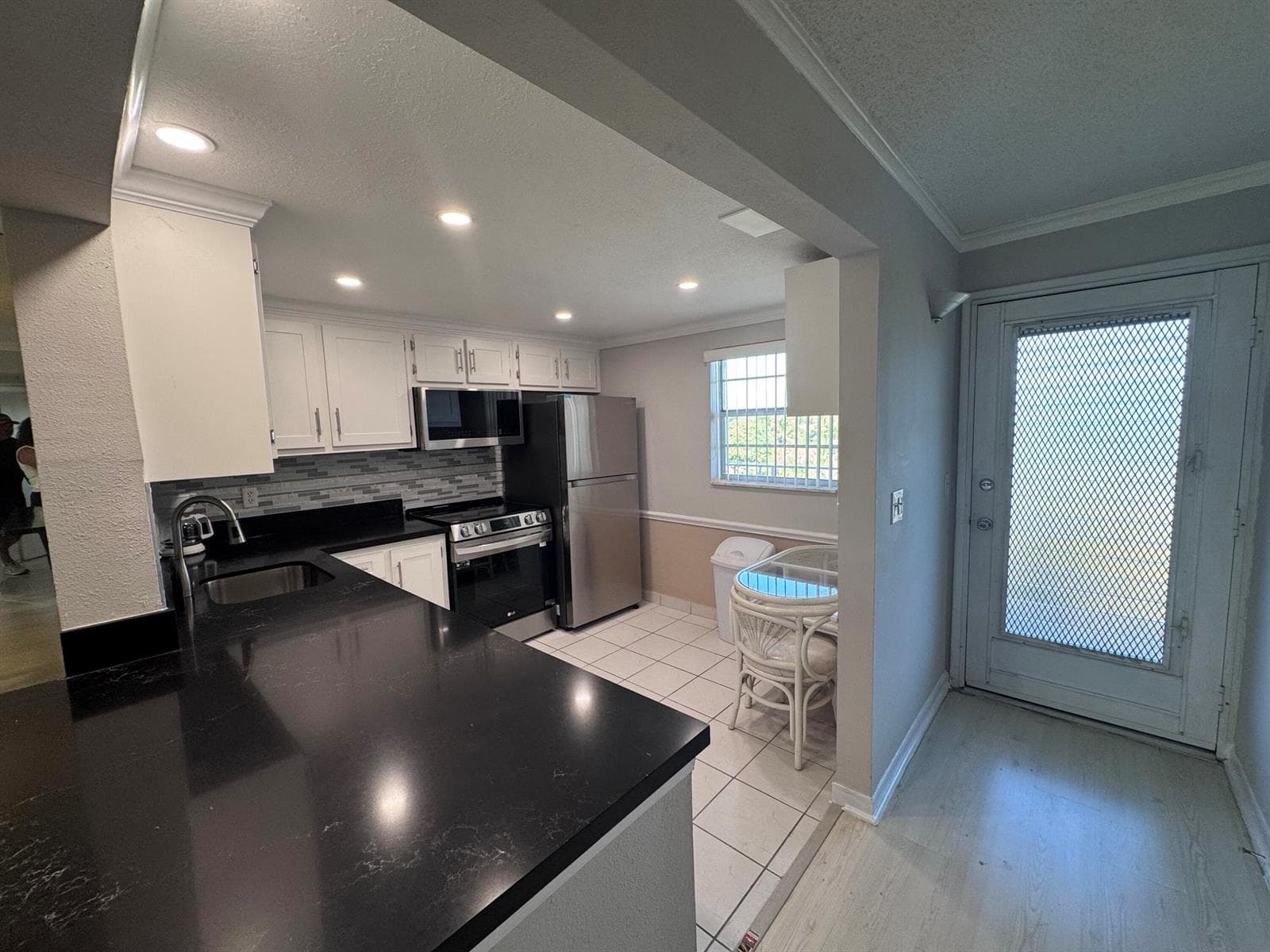300 NE 26th Avenue # 4030, Boynton Beach, FL 33435 — zdjęcie 4