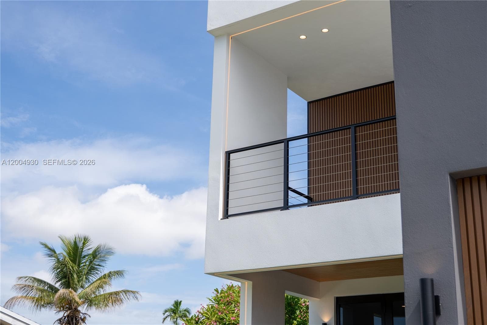 6449 SW 28th St, Miami, FL 33155 — zdjęcie 3
