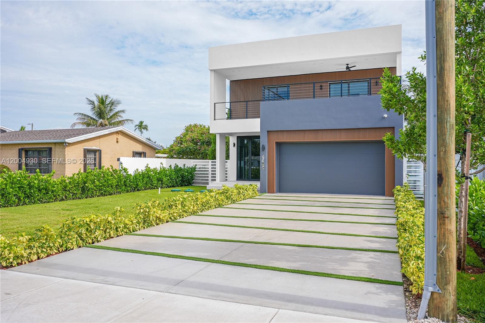 6449 SW 28th St, Miami, FL 33155 — zdjęcie 4
