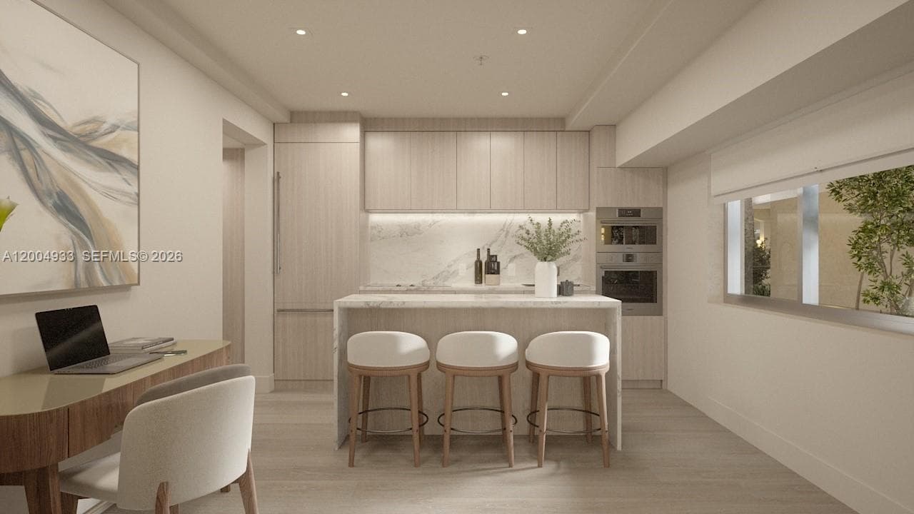 250 Collins Ave # 105, Miami Beach, FL 33139 — zdjęcie 2