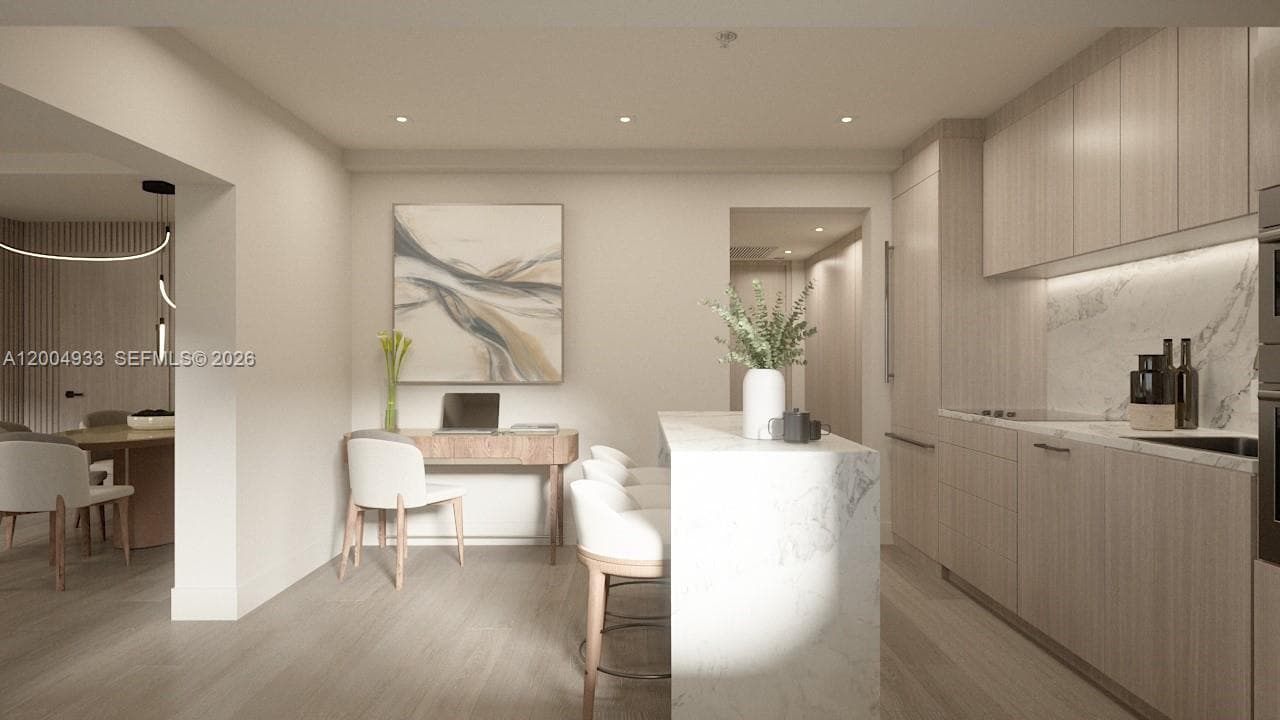 250 Collins Ave # 105, Miami Beach, FL 33139 — zdjęcie 3
