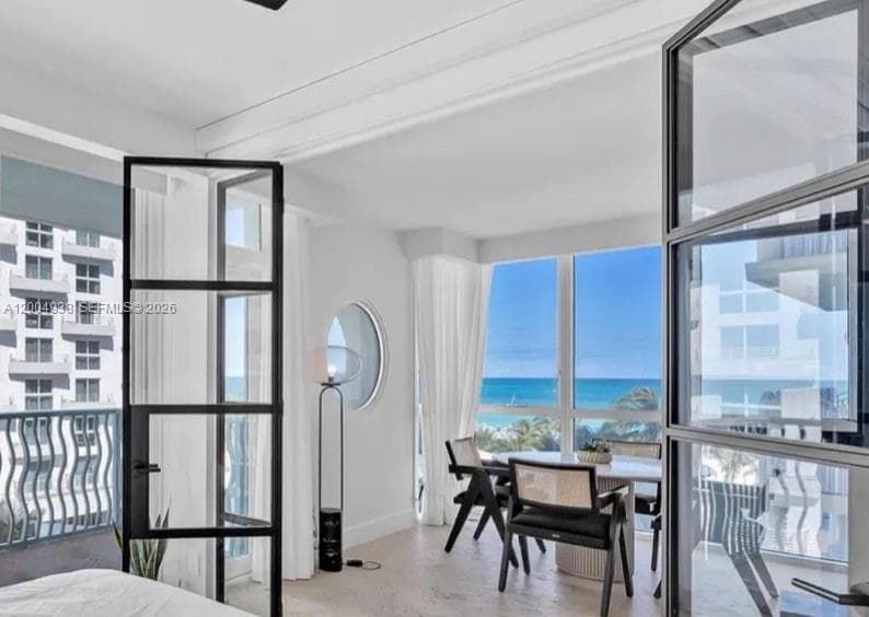 1500 Ocean Dr # 607, Miami Beach, FL 33139 — zdjęcie 2