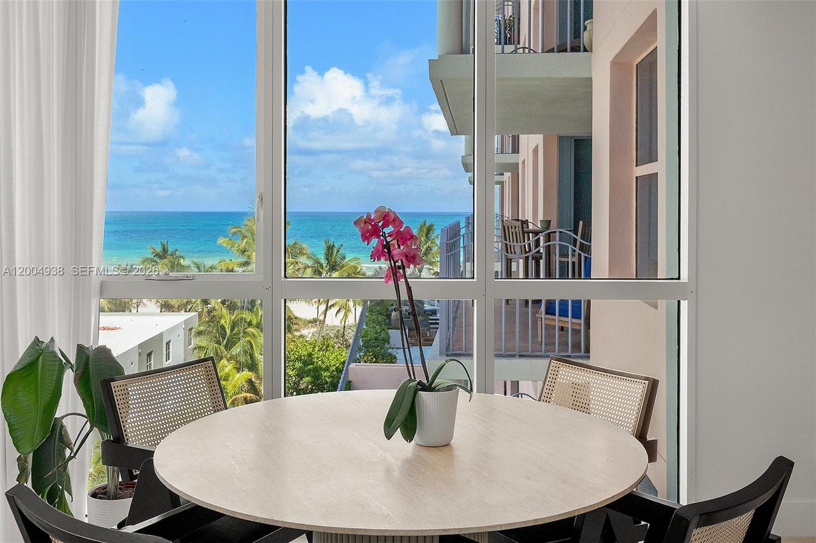 1500 Ocean Dr # 607, Miami Beach, FL 33139 — zdjęcie 5
