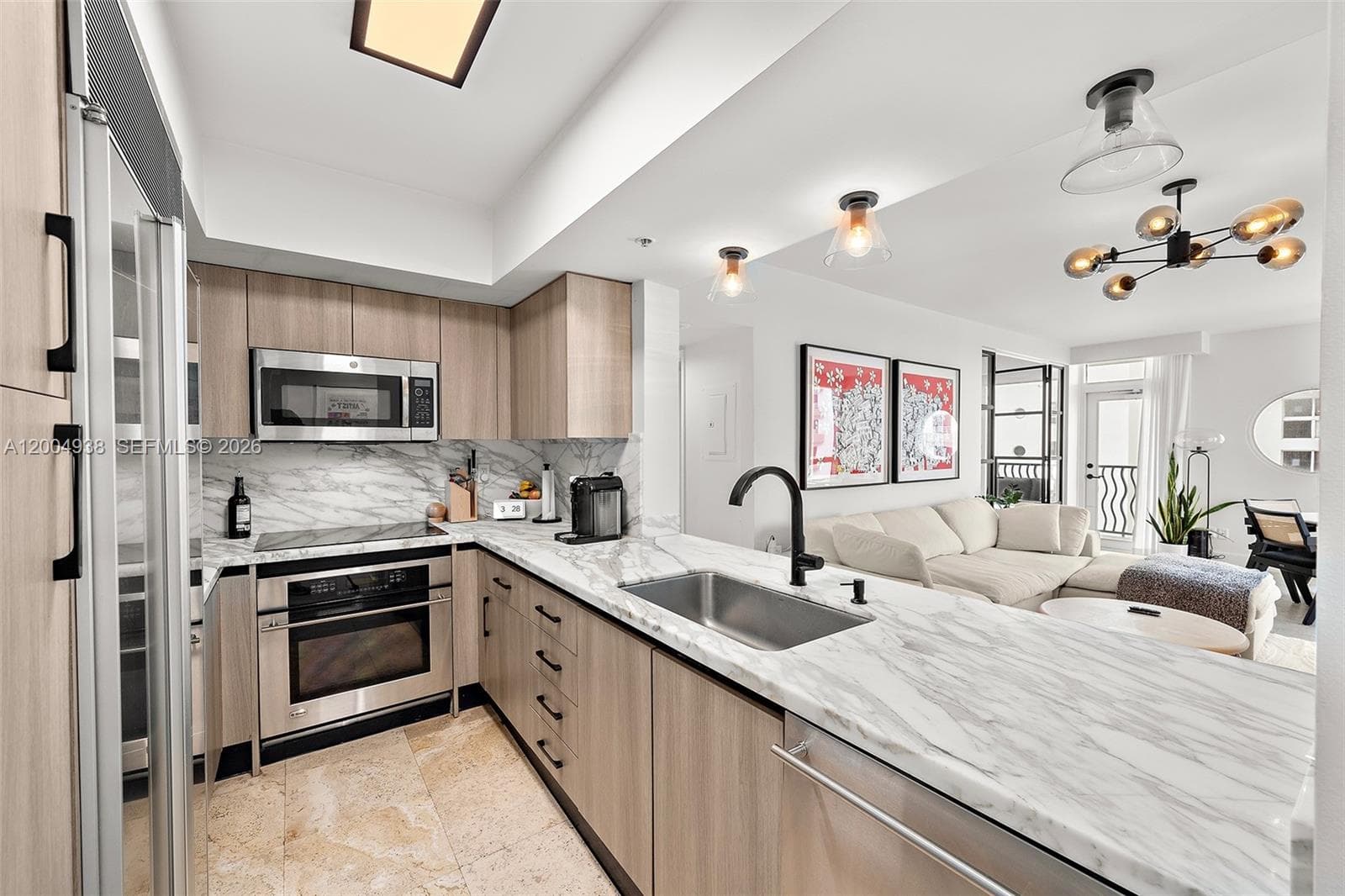 1500 Ocean Dr # 607, Miami Beach, FL 33139 — zdjęcie 4