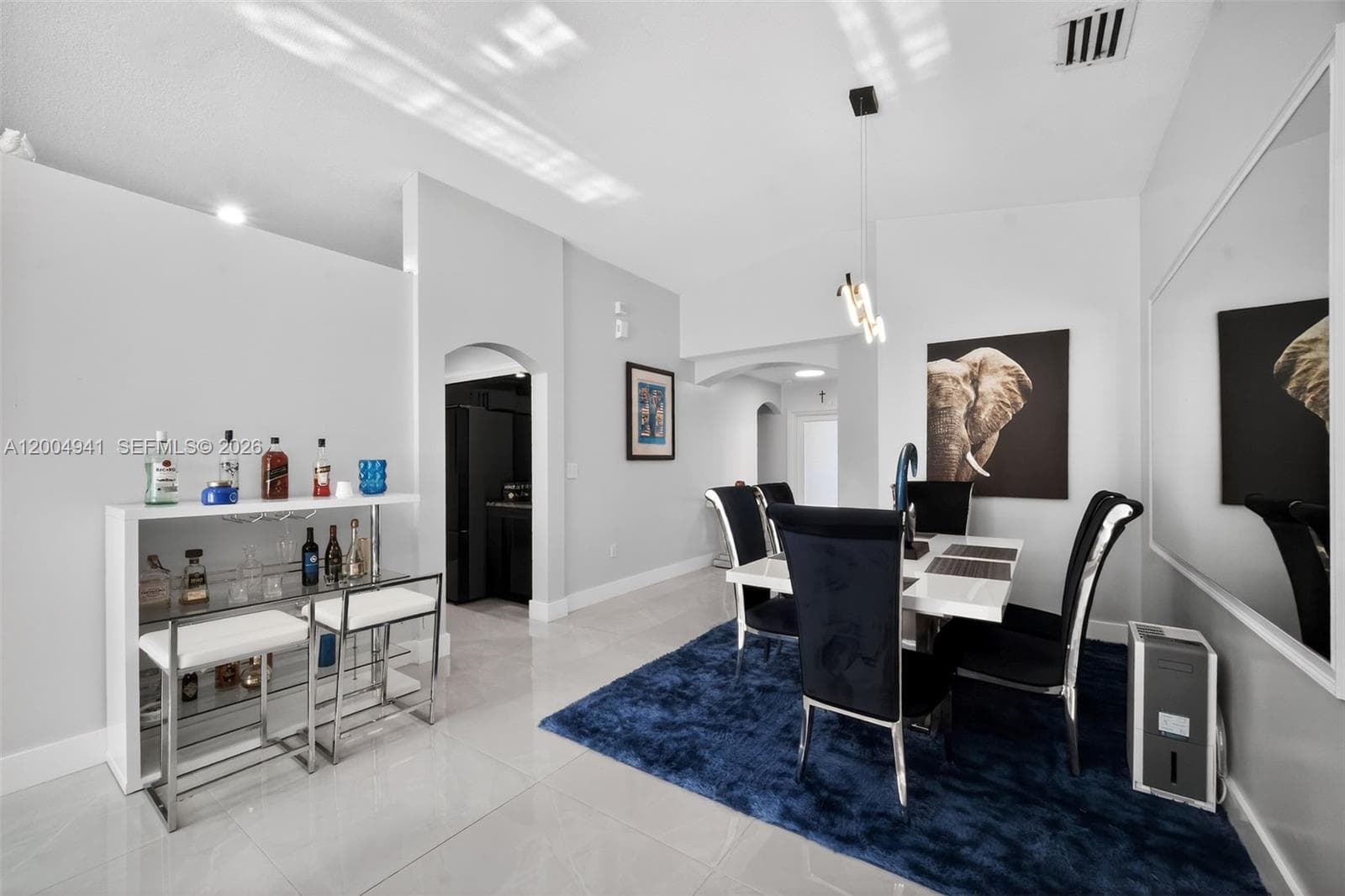 14471 SW 136th Pl, Miami, FL 33186 — zdjęcie 5
