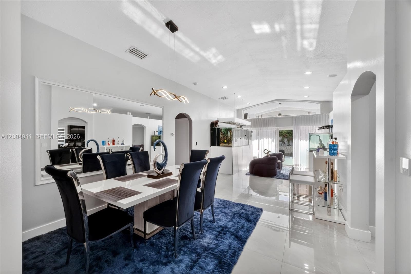 14471 SW 136th Pl, Miami, FL 33186 — zdjęcie 4