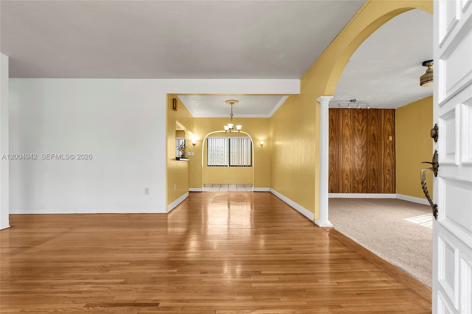 3694 NW 20th St, Miami, FL 33142 — zdjęcie 4