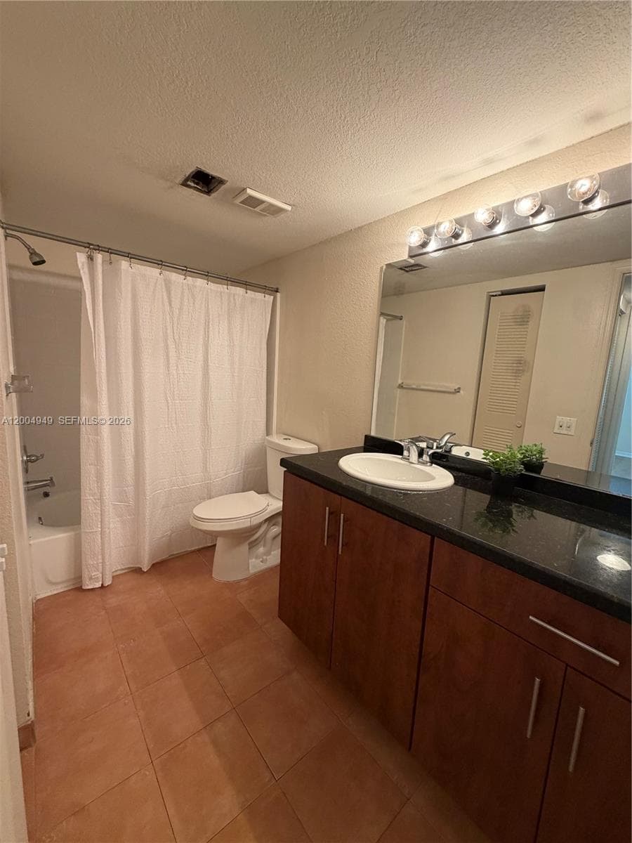 12950 VISTA ISLES DRIVE # 424, Sunrise, FL 33325 — zdjęcie 2