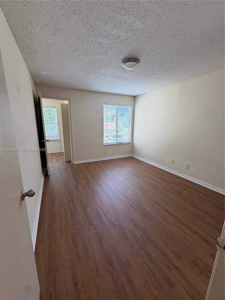 12950 VISTA ISLES DRIVE # 424, Sunrise, FL 33325 — zdjęcie 3