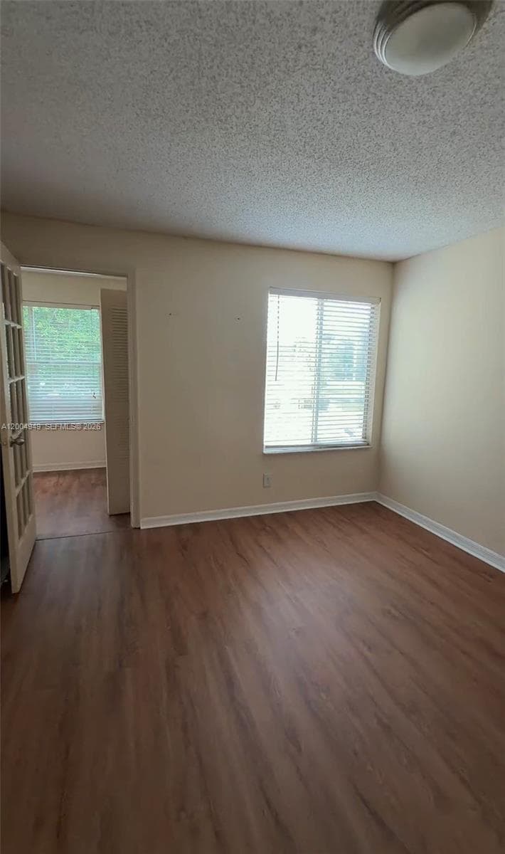12950 VISTA ISLES DRIVE # 424, Sunrise, FL 33325 — zdjęcie 5