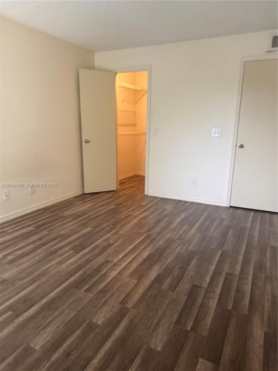 12950 VISTA ISLES DRIVE # 424, Sunrise, FL 33325 — zdjęcie 4