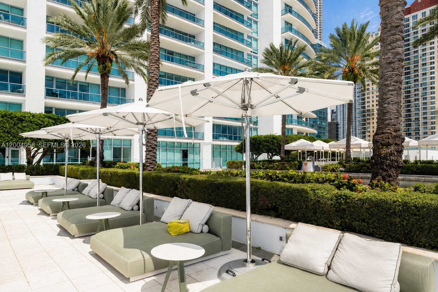 1331 Brickell Bay Dr # 302, Miami, FL 33131 — zdjęcie 5