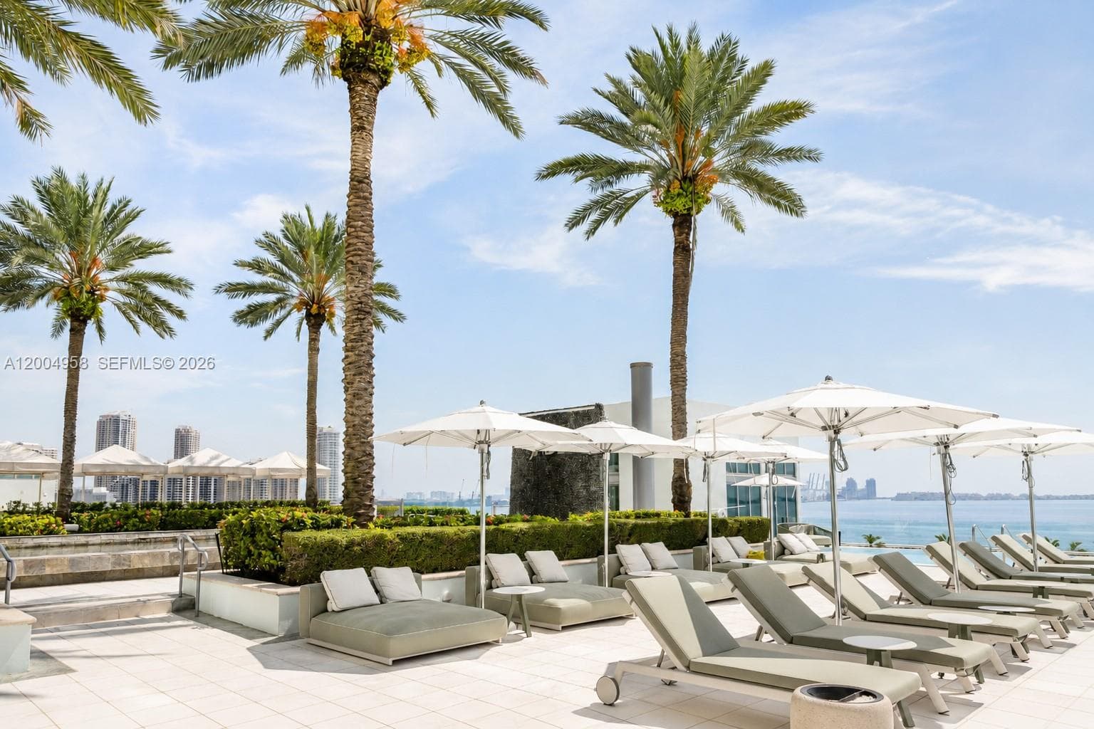 1331 Brickell Bay Dr # 302, Miami, FL 33131 — zdjęcie 4