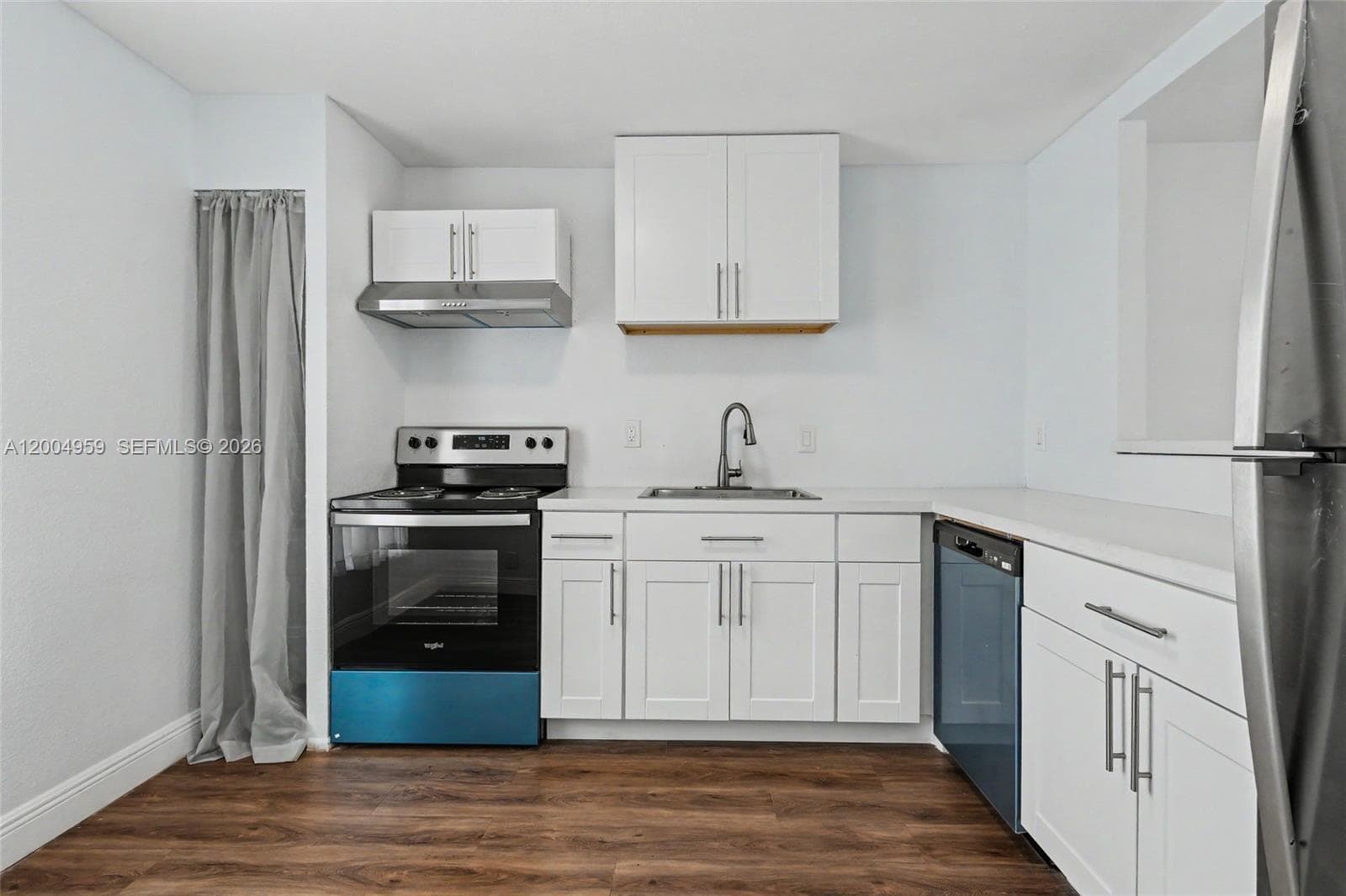 1402 NW 80th Ave # 302, Margate, FL 33063 — zdjęcie 3