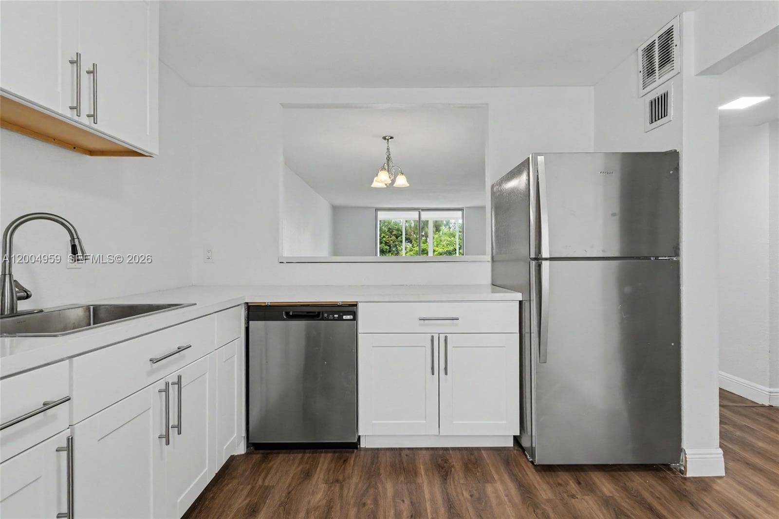 1402 NW 80th Ave # 302, Margate, FL 33063 — zdjęcie 5