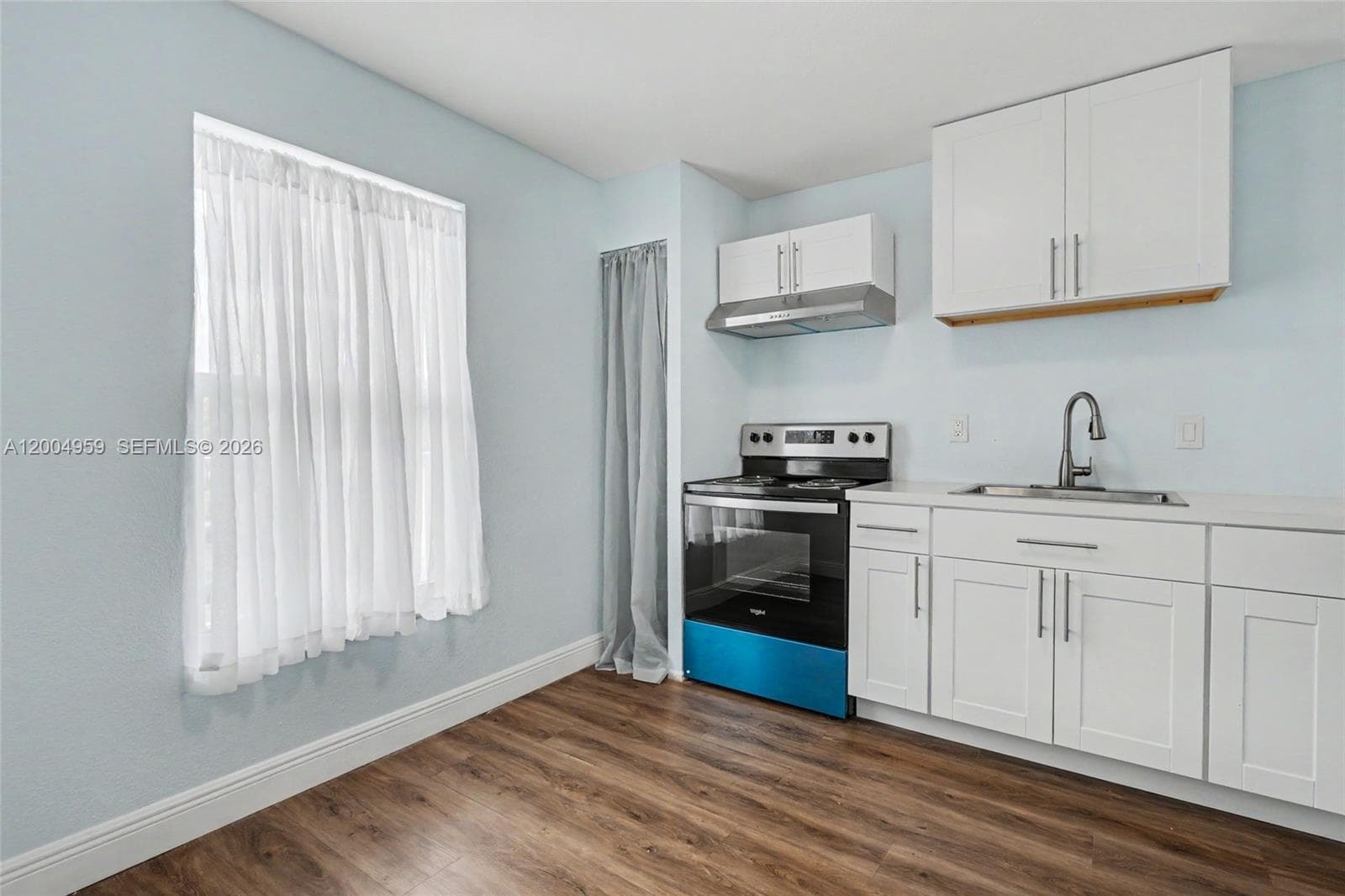 1402 NW 80th Ave # 302, Margate, FL 33063 — zdjęcie 4